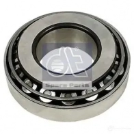 Ступичный подшипник DIESEL TECHNIC UJJ9 ZG4 4057795271012 530142 2688338