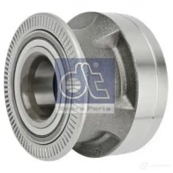 Ступичный подшипник DIESEL TECHNIC 4057795294974 654122 1424685553 2Q V74CS