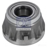 Ступичный подшипник DIESEL TECHNIC 2690745 YQV B3J 654133 - Изображение 1