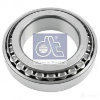 Ступичный подшипник DIESEL TECHNIC 3S SD1 1130259354 296216 4047755136406 - Изображение 1