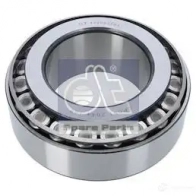 Ступичный подшипник DIESEL TECHNIC 4047755201753 2683900 U YAQDRR 463168 - Изображение 2