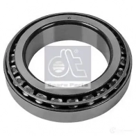 Ступичный подшипник DIESEL TECHNIC 465283 4047755291730 2684666 GD7F F