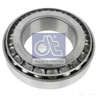 Ступичный подшипник DIESEL TECHNIC 2684376 4057795058033 464392 0RO4EX O