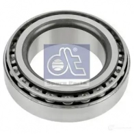Ступичный подшипник DIESEL TECHNIC Q XN3TK 4047755787332 732522 2692652 - Изображение 1