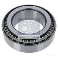 Ступичный подшипник DIESEL TECHNIC DA H3MC 4047755824877 2671961 1010501 - Изображение 2