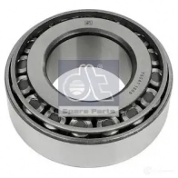 Ступичный подшипник DIESEL TECHNIC 117238 2669425 4047755827816 2MBUZ M4