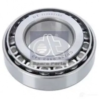 Ступичный подшипник DIESEL TECHNIC 732543 1439545529 UL3Y Y10 - Изображение 2