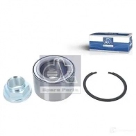 Подшипник ступицы колеса, комплект DIESEL TECHNIC 1424685540 GNDD G 4057795273429 1292304 - Изображение 1