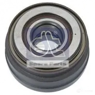 Подшипник ступицы колеса, комплект DIESEL TECHNIC X0KR 7S 390344954 792200 4057795789258 - Изображение 3