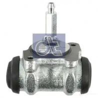 Рабочий тормозной цилиндр DIESEL TECHNIC 4047755792893 2692687 RDMT U9 734150 - Изображение 1