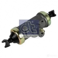 Рабочий тормозной цилиндр DIESEL TECHNIC 4047755756567 464515 78A 75 2684422 - Изображение 1