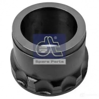 Ступица колеса DIESEL TECHNIC 689783412 467801 MM FTP3 - Изображение 1