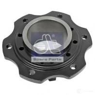 Ступица колеса DIESEL TECHNIC 1318811579 367638 TE BA5QW