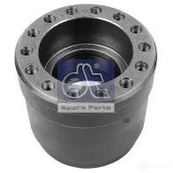 Ступица колеса DIESEL TECHNIC TJCKT LD 464657 700728608 - Изображение 1