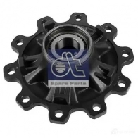 Ступица колеса DIESEL TECHNIC E83 0VNA 309103218 1010428
