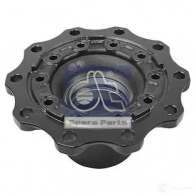 Ступица колеса DIESEL TECHNIC E 7X3I7O 1353359229 117319 - Изображение 2