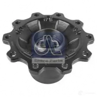 Ступица колеса DIESEL TECHNIC W4D2Q O 1010425 1411174648