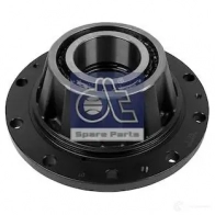 Ступица колеса DIESEL TECHNIC ULYQB Q 367619 1423613484