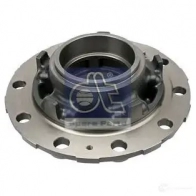 Ступица колеса DIESEL TECHNIC P2 MOQ 265224 1130208190 - Изображение 1
