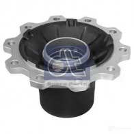 Ступица колеса DIESEL TECHNIC W 5FSL8 309194276 1010403