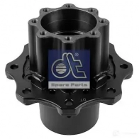 Ступица колеса DIESEL TECHNIC 702283938 467803 RPU YI - Изображение 1