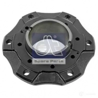Ступица колеса DIESEL TECHNIC 1326708711 4P PSP84 469673 - Изображение 2