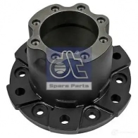 Ступица колеса DIESEL TECHNIC JANL5 S 700728460 467811