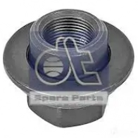 Гайка ступицы колеса DIESEL TECHNIC S 17HZ3 732160 1226828169 - Изображение 3