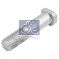 Шпилька колеса DIESEL TECHNIC 2682224 J29 6V 4047755504731 440227
