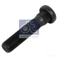 Шпилька колеса DIESEL TECHNIC 2669398 U VOFI8 4047755510015 117135 - Изображение 1