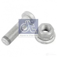 Шпилька колеса DIESEL TECHNIC 947176180 1A RDNKT 1030040 4047755580148 - Изображение 1