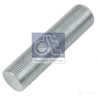 Шпилька колеса DIESEL TECHNIC 2O219 TU 1437358881 732136 - Изображение 1