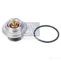 Шпилька колеса DIESEL TECHNIC 4047755394783 T ESHCG 1010043 2671905 - Изображение 2