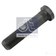 Шпилька колеса DIESEL TECHNIC E 6OT6M 732104 1226828109 - Изображение 1