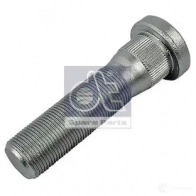 Шпилька колеса DIESEL TECHNIC U MBFG 4047755338008 265098 934068630 - Изображение 1