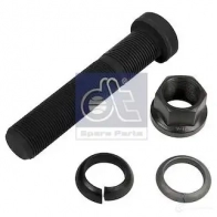 Шпилька колеса DIESEL TECHNIC GA PG0Y 490344 2687237 4047755565176