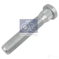 Шпилька колеса DIESEL TECHNIC 4047755638917 Y7CD QH8 265093 2676995 - Изображение 1