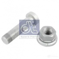 Шпилька колеса DIESEL TECHNIC 4057795807785 0 T7YD9 2672281 1030041 - Изображение 1
