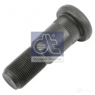 Шпилька колеса DIESEL TECHNIC L G8EK2 1040000 215066217 4047755252625 - Изображение 1