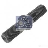 Шпилька колеса DIESEL TECHNIC 1010006 4057795242425 1424460312 1M4T T - Изображение 1