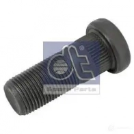 Шпилька колеса DIESEL TECHNIC 934396102 4057795028296 YV M9O 654213 - Изображение 1