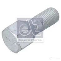 Шпилька колеса DIESEL TECHNIC 1437367428 1267003 PB U9EF - Изображение 2