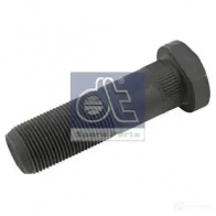 Шпилька колеса DIESEL TECHNIC 214680145 4057795168473 0EH 96 732112 - Изображение 1