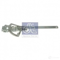 Стеклоподъемник DIESEL TECHNIC 4047755467739 214686313 9LJK OT5 385052