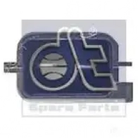 Стеклоподъемник DIESEL TECHNIC 2691083 HX0 B74P 4057795083790 672101 - Изображение 3