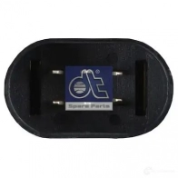 Стеклоподъемник DIESEL TECHNIC C U2JIAC 560162 1438018455 - Изображение 3