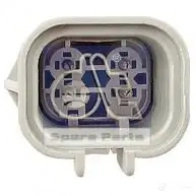 Стеклоподъемник DIESEL TECHNIC 4057795275164 6 OEKJ 1424410892 385056 - Изображение 3
