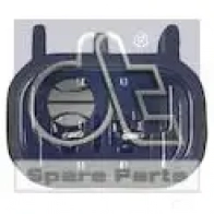 Стеклоподъемник DIESEL TECHNIC 29Z0 B 2672958 4057795033337 1280052 - Изображение 2