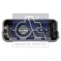 Стеклоподъемник DIESEL TECHNIC 4057795034372 1280055 2672960 5H YA4X - Изображение 2