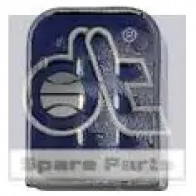 Стеклоподъемник DIESEL TECHNIC 463413 2HF 9G 4057795271852 1424410895 - Изображение 2